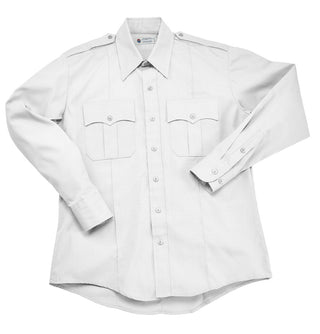 L/S, Police Shirt (761MWH)