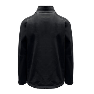 7650 - THE TACTICAL SOFT SHELL JACKET