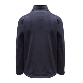 7650 - THE TACTICAL SOFT SHELL JACKET