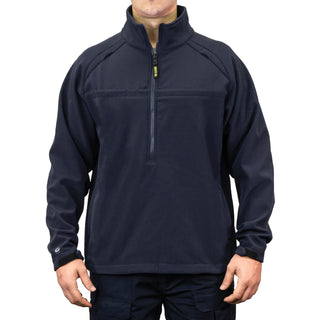 7650 - THE TACTICAL SOFT SHELL JACKET