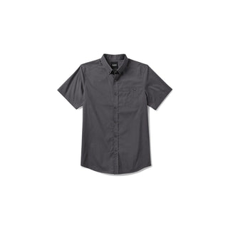 5.11® Companion Short Sleeve Shirt (7710232)