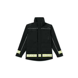 PRIME RESPONDER PARKA (7780035)