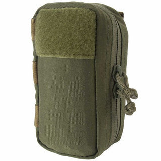 KIT, M-FAK BASIC w' COMBAT GAUZE - ODG