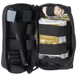 KIT, M-FAK BASIC - BLK