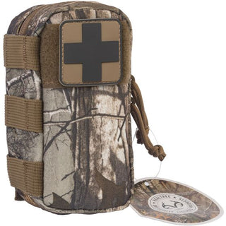 KIT, M-FAK BASIC - REAL TREE