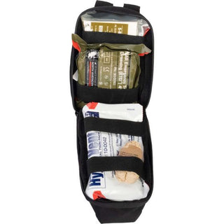 KIT, ROO M-FAK - ADVANCED - BLK