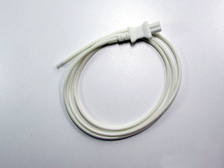 TEMPERATURE PROBE, ESOPHAGEAL/RECTAL, DISPOSABLE, ADULT/PEDIATRIC