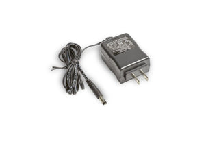 TRAINER US AC ADAPTER