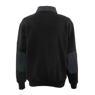8020D - THE DEFENDER JOB SHIRT