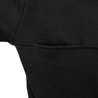 8020D - THE DEFENDER JOB SHIRT