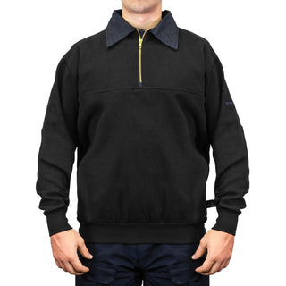 8020D - THE DEFENDER JOB SHIRT