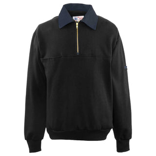 8020D - THE DEFENDER JOB SHIRT
