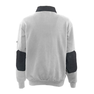 8020D - THE DEFENDER JOB SHIRT