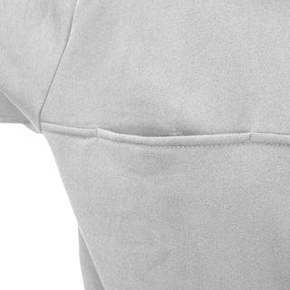8020D - THE DEFENDER JOB SHIRT