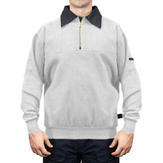8020D - THE DEFENDER JOB SHIRT