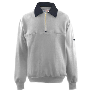 8020D - THE DEFENDER JOB SHIRT