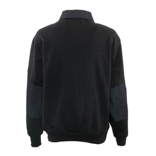 8020D - THE DEFENDER JOB SHIRT