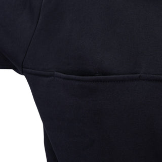 8020D - THE DEFENDER JOB SHIRT