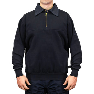 8020D - THE DEFENDER JOB SHIRT