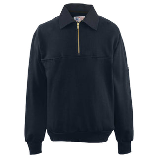 8020D - THE DEFENDER JOB SHIRT