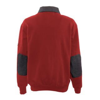 8020D - THE DEFENDER JOB SHIRT