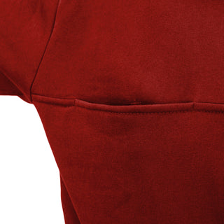 8020D - THE DEFENDER JOB SHIRT
