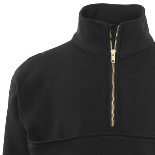 8025T - THE RESPONDER TURTLENECK JOBSHIRT