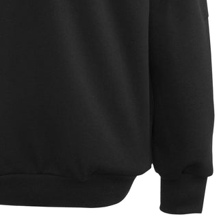 8025T - THE RESPONDER TURTLENECK JOBSHIRT