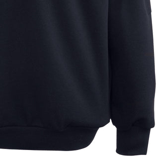 8025 - THE RESPONDER TURTLENECK JOBSHIRT