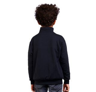 8025 - THE RESPONDER TURTLENECK JOBSHIRT
