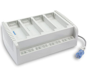 SUREPOWER CHARGING STATION