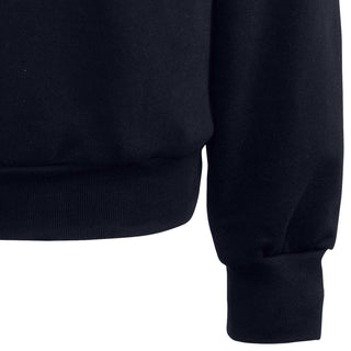 8070 - THE FIREFIGHTER'S CANVAS COLLAR JOB SHIRT