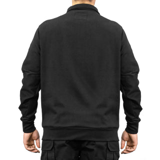 8090 - THE NEXT-GEN JOBSHIRT