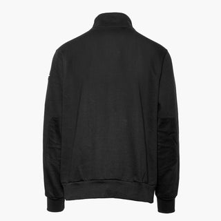 8090 - THE NEXT-GEN JOBSHIRT