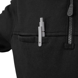 8090 - THE NEXT-GEN JOBSHIRT