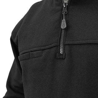 8090 - THE NEXT-GEN JOBSHIRT