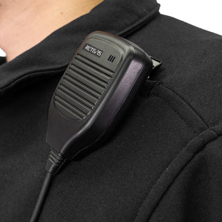 8090 - THE NEXT-GEN JOBSHIRT
