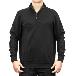 8090 - THE NEXT-GEN JOBSHIRT