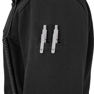 8090 - THE NEXT-GEN JOBSHIRT
