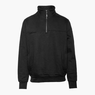 8090 - THE NEXT-GEN JOBSHIRT