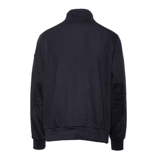 8090 - THE NEXT-GEN JOBSHIRT - DARK NAVY