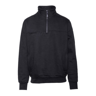 8090 - THE NEXT-GEN JOBSHIRT - DARK NAVY