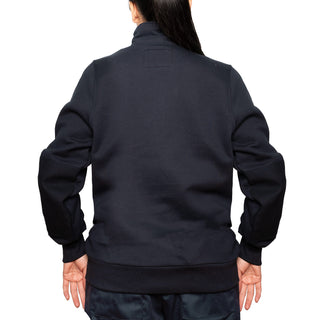 8090W - THE NEXT-GEN WOMEN'S FIT JOBSHIRT