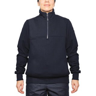 8090W - THE NEXT-GEN WOMEN'S FIT JOBSHIRT