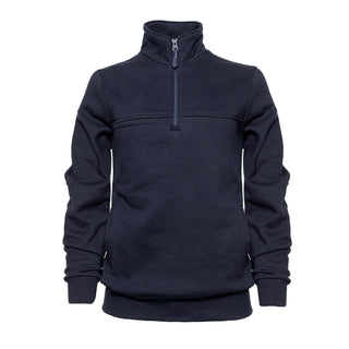 8090W - THE NEXT-GEN WOMEN'S FIT JOBSHIRT