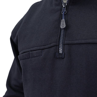 8090W - THE NEXT-GEN WOMEN'S FIT JOBSHIRT