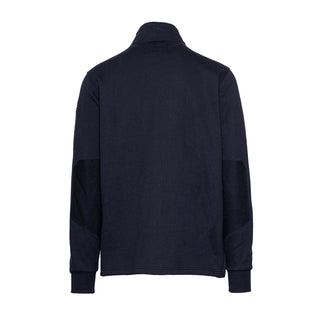 8095 - THE NEXT-GEN FULL ZIP JOB SHIRT
