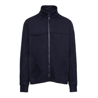 8095 - THE NEXT-GEN FULL ZIP JOB SHIRT