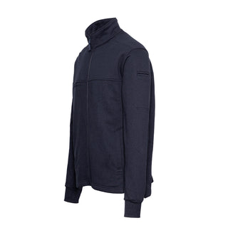 8095 - THE NEXT-GEN FULL ZIP JOB SHIRT
