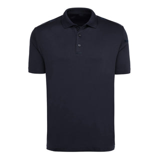 8150 - THE TACTICAL POLO - DARK NAVY